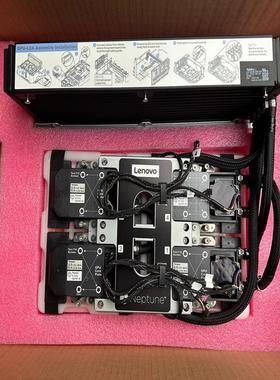 适用库存原箱6个 Lenovo Neptune Nide议价