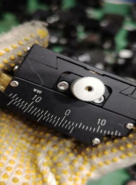 适用骏河角度台B54-60UN B54-60LN中心高度议价