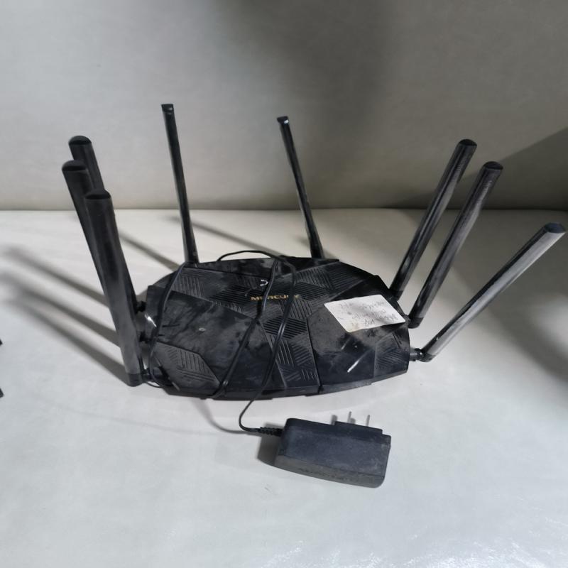 适用千兆路由器，幻影路由精品D268G千兆，一直放在可议价库存