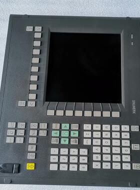 适用6fc5203-0af01-0aa0库存840ds议价