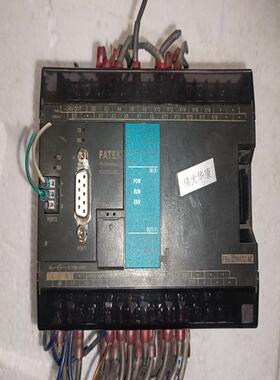 适用永宏PLC，FBs-32MAT2-AC议价