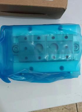 适用台湾复盛平行夹指气缸，型号FMHF2-20D，库存未议价