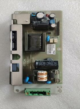 适用TDK电源板3EA00E266E 库存库存件 实物可议价