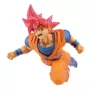 Bán chạy nhất Bandai Seven Dragon Ball Hand Scenery Fes9 Super Saiyan God Super Red Sun Wukong Dragon Ball Super - Capsule Đồ chơi / Búp bê / BJD / Đồ chơi binh sĩ mô hình anime nữ