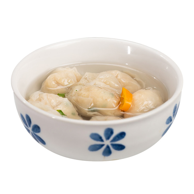 黄鱼肉燕福建特产小吃手工扁食太平燕冻混沌速食早餐夜宵160g,水产肉类/新鲜蔬果/熟食,鱼丸/鱼滑,淘宝优惠券,粉丝福利购,淘宝优惠卷