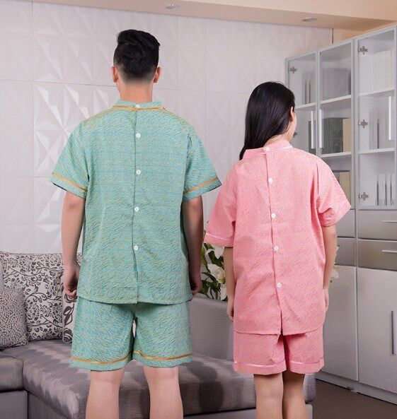 man lady Cardigan Frenum kimono Cardigan Khan steam Reflexology service Beauty services suit Khan steam service Massage servicein the Home Daily , Towel/Bath towel/Bathrobes , Khan steam service category - from Buy2taobao.com to provide professional Taobao agent buy service