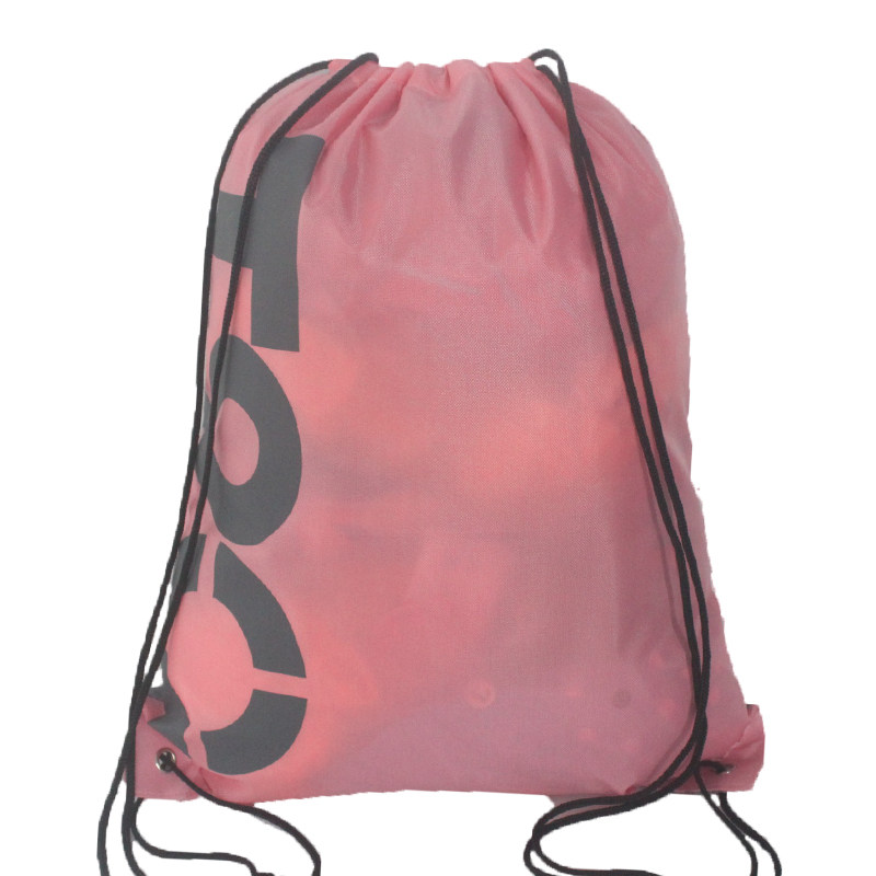 Sac de sport - Ref 9707 Image 4
