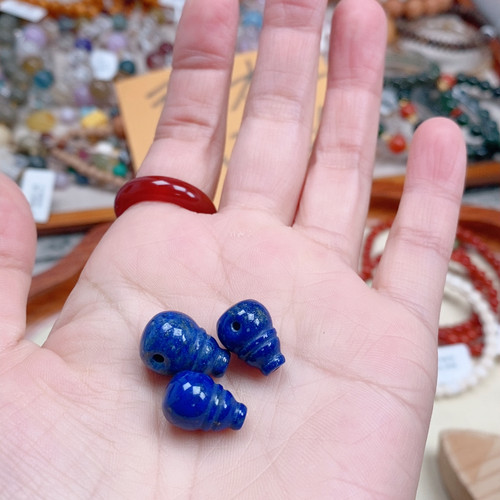 亏本大漏不退换不改款默认微瑕