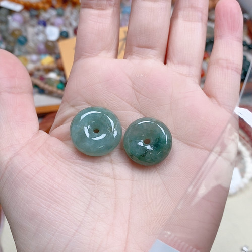 亏本大漏不退换不改款默认微瑕