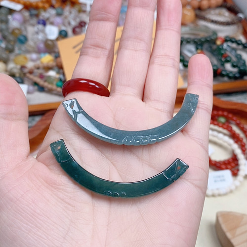 亏本大漏不退换不改款默认微瑕