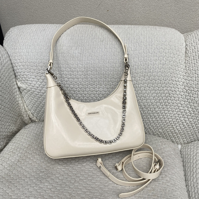 女包COCY法棍包腋下包