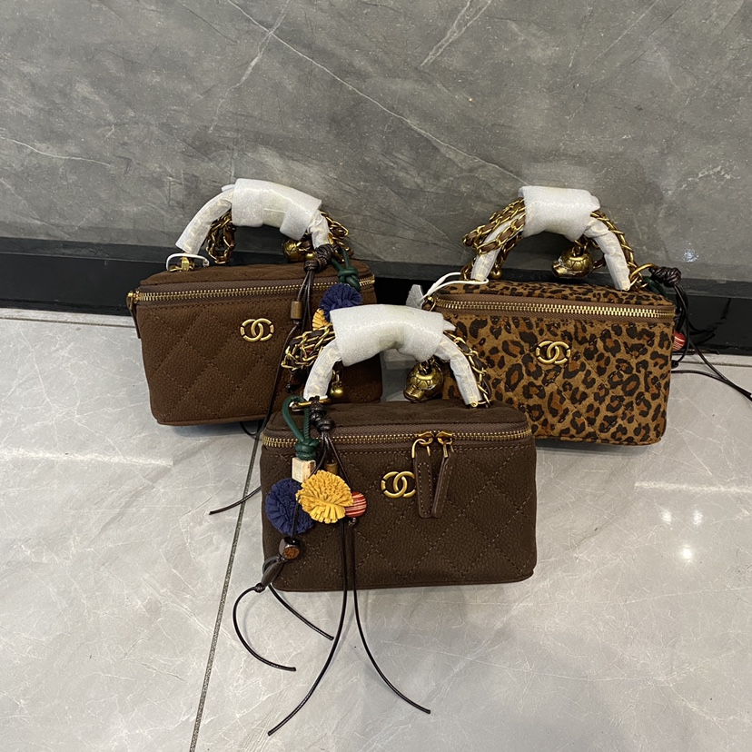 磨砂加新款女包时尚百搭单肩斜挎包手提包水桶包链条包饭盒包