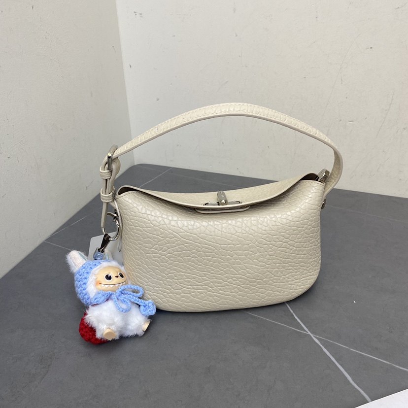 鱼子酱新款女包时尚百搭手提包单肩斜挎包锁扣复古流行包女士包,箱包皮具/热销女包/男包,通用款女包,淘宝优惠券,粉丝福利购,淘宝优惠卷