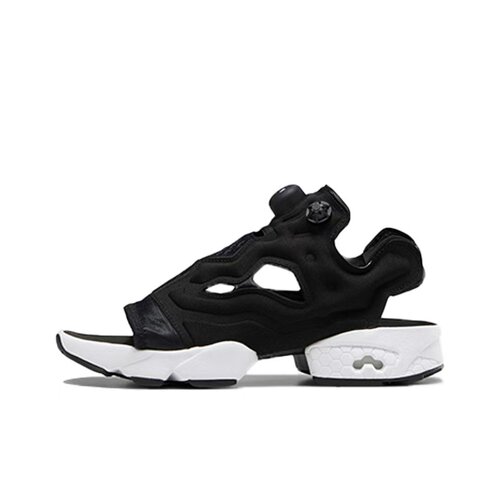 REEBOK INSTAPUMP FURY 沙滩凉鞋 女款