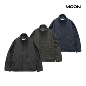 NANAMICA 防风夹克 UNLIMITED 现货 Short PERTEX Field 25FW