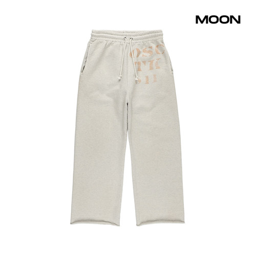 BOWWOWP47HBTTROUSERS