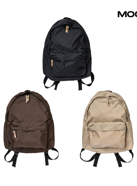 现货 KAPTAIN SUNSHINE U.S.A D Pack 双肩背包 26SS