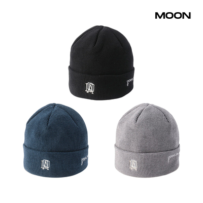 NANAMICAOOALKnitCap棉帽