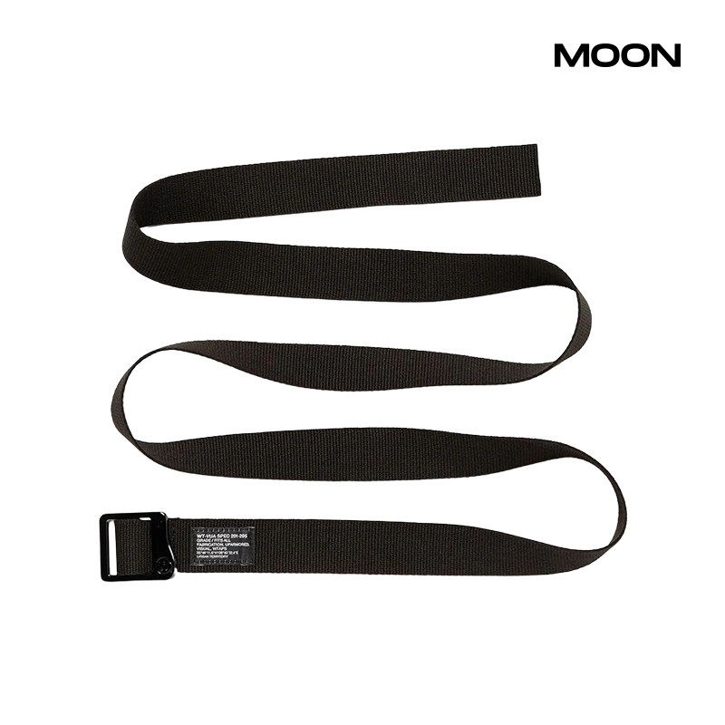 WTAPSWEBBING/BELT战术腰带