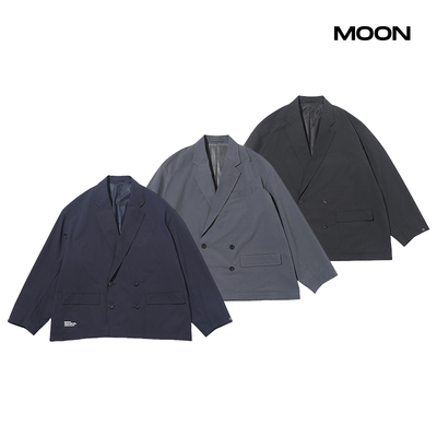 FRESHSERVICE休闲西装外套