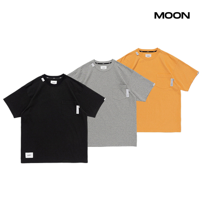 WTAPSINSECT/SS/COTTON