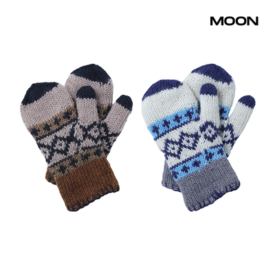 SEDANAllPurpose羊毛手套