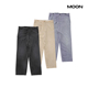 PANTS ALPER DMGD 破坏复古工装 25FW 现货 裤 VISVIM