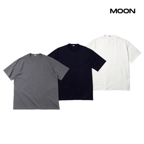 A.PRESSELIGHTWEIGHTT-SHIRT