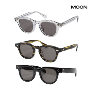 TART JULIUS OPTICAL GLASSES 24FW 现货WACKO 太阳眼镜 MARIA