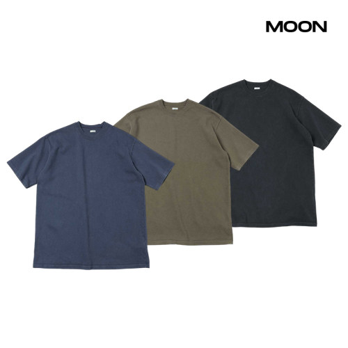 A.PRESSEVINTAGES/ST-SHIRT