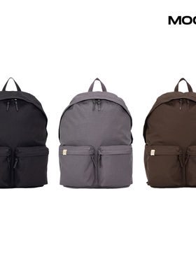 现货 VISVIM CORDURA RUCKSACK 22L II 通勤双肩背包 26SS