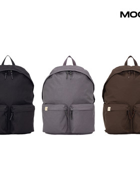 VISVIMCORDURARUCKSACK22L