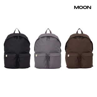 现货 VISVIM CORDURA RUCKSACK 22L II 通勤双肩背包 26SS