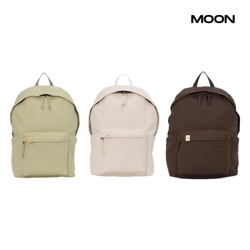 VISVIMCANVASRUCKSACK22L