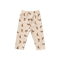 【Круассант】