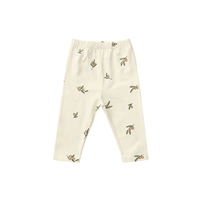 【Маленькая оливка】