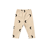 【Бежевая луна】