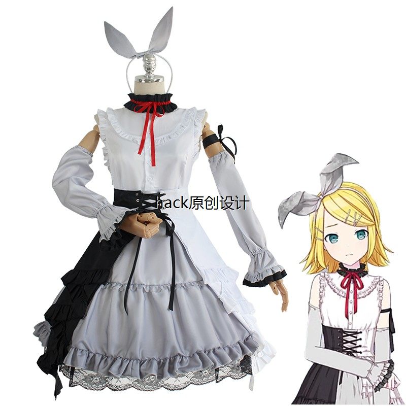 万圣节世界计画彩色舞台f