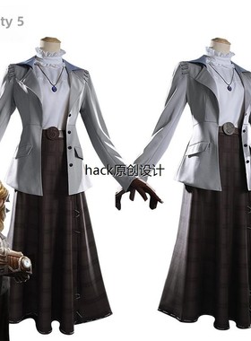 如果你要理解平均主义者