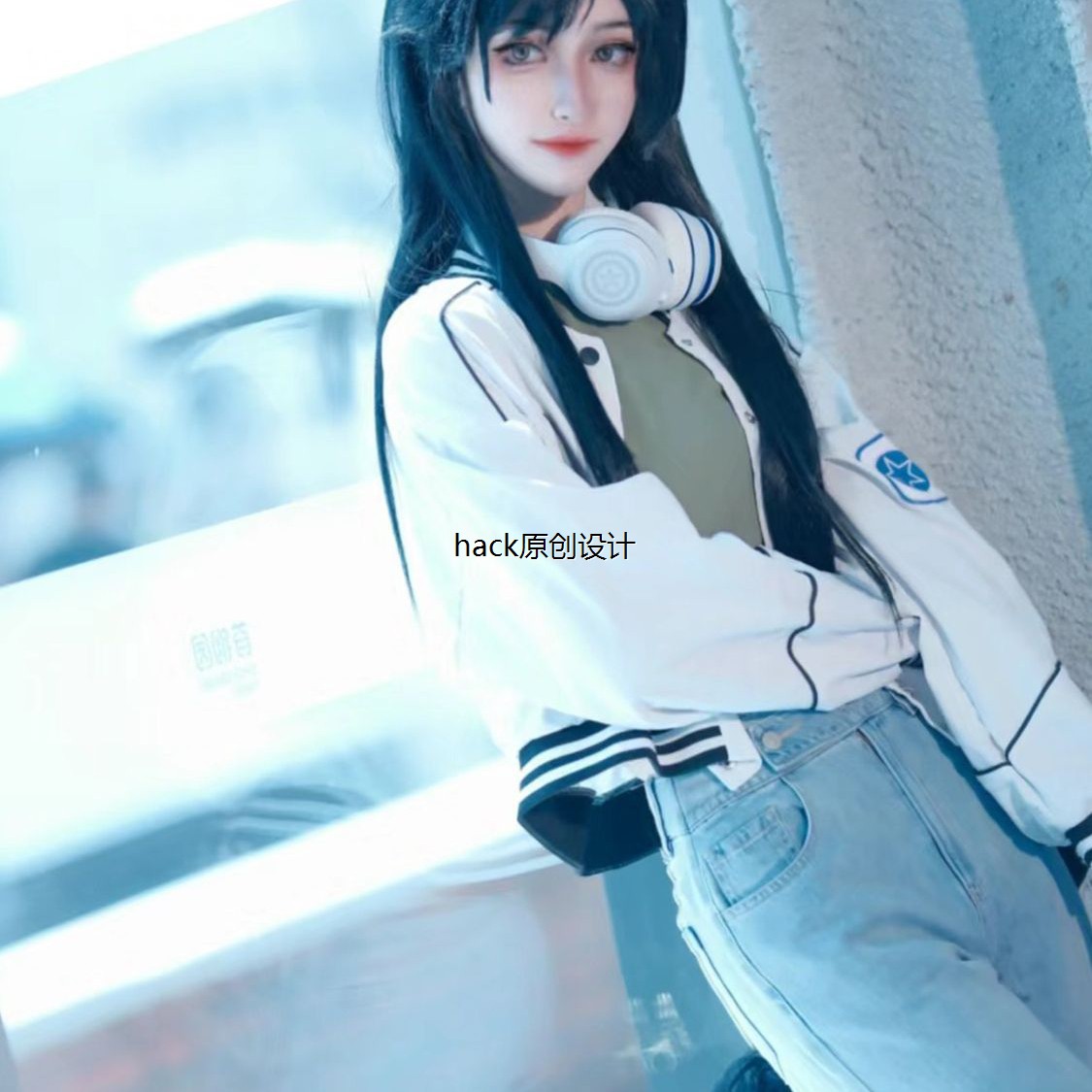 现货第五人格OPH战队电竞