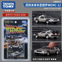 [TPU07] Флагманская версия возвращается в будущую модель Droin 186915