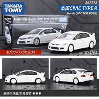 [TP37] Honda Civic Civic Type R/297772