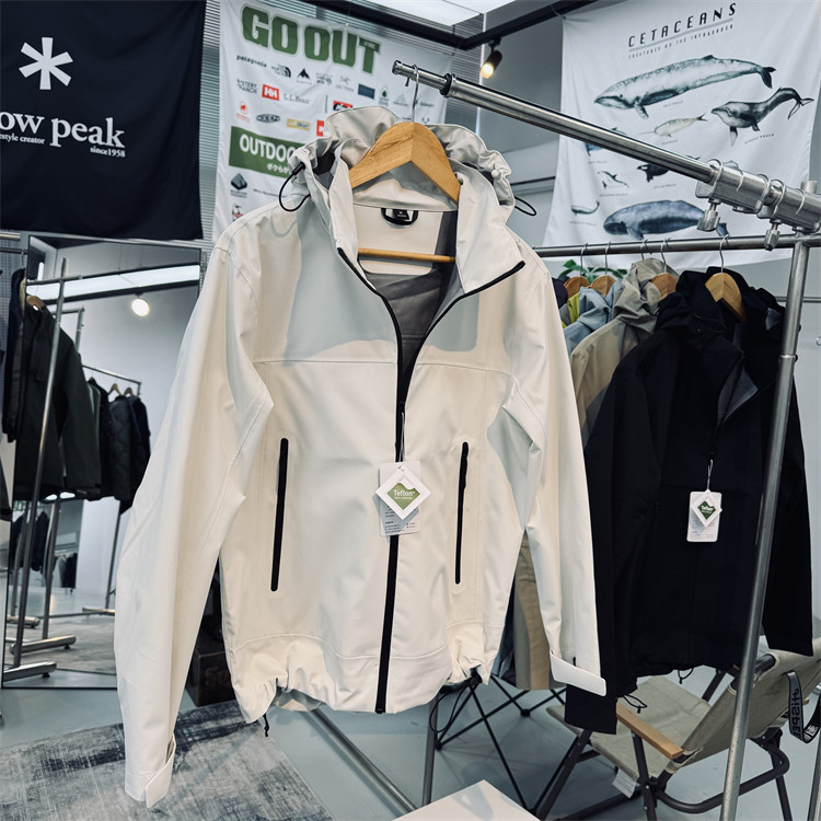 全压胶防风防水男女通用软壳冲锋衣城市通勤户外休闲夹克外套单冲,户外/登山/野营/旅行用品,冲锋衣,淘宝优惠券,粉丝福利购,淘宝优惠卷