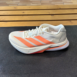 阿迪达斯ADIZERO BOSTON 13波士顿13男子专业马拉松跑步鞋JP9252