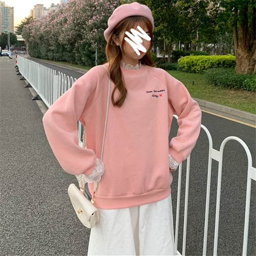 YBK服饰 MXTKWHD009