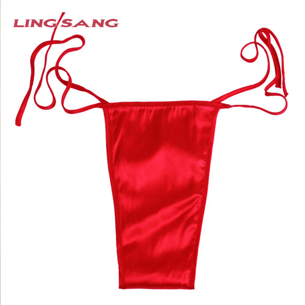 Pantalon pyjama jeunesse LINGSANG D012 - Ref 729418 Image 1