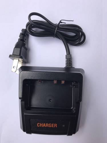 深圳海通对讲机充电器