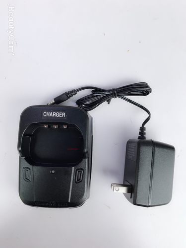 原装精通对讲机JT-598