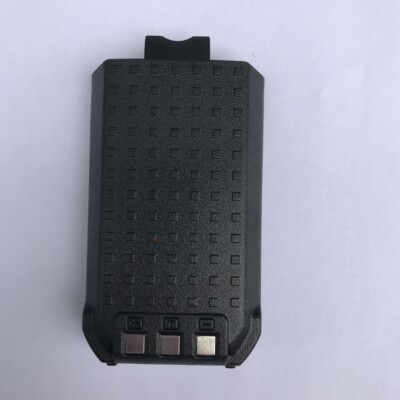 美日tm460plus对讲机原装电池