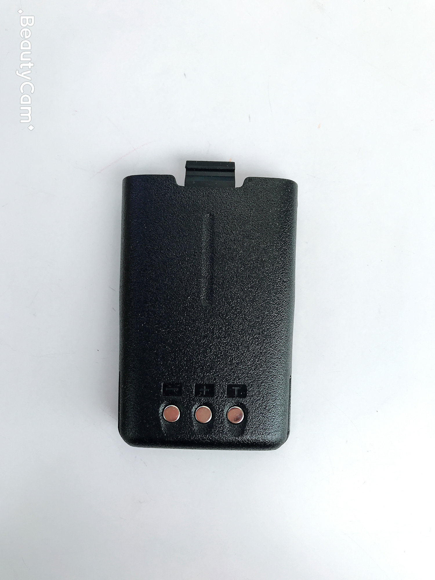佛山语顺通MX6对讲机电池  语顺通MX6电池